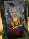 FRIDAY THE 13TH Jason Voorhees 15" MEGA FIGURE with SOUND NEW MEZCO