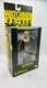 Watchmen Movie The Ozymandias Series 1 DC Direct Action Figure Brand New