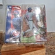 2002 McFarlane Sportspicks Series 1 SAMMY SOSA Gray Variant Action Figure f15