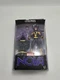 Hasbro Marvel Legends Nova (The Man Called) Walgreens Exclusive