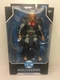 DC MULTIVERSE THE DEMON MCFARLANE TOYS 2021 DEMON KNIGHTS