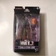 MARVEL LEGENDS WHAT IF...? WATCHER BAF T'CHALLA STAR-LORD SG788