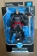 McFarlane Toys DC Multiverse Flashpoint Batman Unmasked Thomas Wayne
