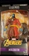 2017 HASBRO MARVEL LEGENDS AVENGERS MALEKITH ACTION FIGURE - NOS - NIP