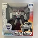 Transformers United UN-09 Megatron Takara Tomy Action Figure with Box Excellent