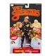 WWE Logan Paul LJN Superstars Retro Black Card Chase Target Exclusive 