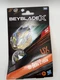 Hasbro Beyblade x Buster Dran 5-70DB BRAND NEW UX Series