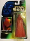 Star Wars (Kenner) Potf2 Green Card "Hologram" Emperor's Royal Guard (1997)