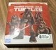 Loyal Subjects BST AXN Teenage Mutant Ninja Turtles TMNT Figure 4 Pack - NEW