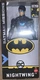 NEW DC Comics Batman Missions NIGHTWING 6" Action Figure