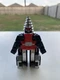 Vtg 1983 GoBots Screw Head Drill MR-17 Action Figure Tonka Bandai GoBot