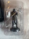Marvel Legends Ronan the Accuser 6&rdquo; GOTG &ndash; WITH HAMMER &ndash;  1st 10 Yrs - Complete