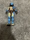 NECA Dark Horse Comics 8" Predator Action Figure (25th Anniversary)