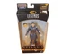 Marvel Legends Series The Eternals 6" Marvel's Ikaris Action Figure