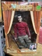 Living Toyz NSYNC JC Chasez Collectible Marionette Doll