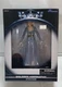 Diamond Select Toys Westworld Dolores Abernathy Action Figure