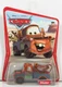Disney PIXAR Cars Supercharged Brand New Tow Mater Mattel Diecast Truck 1:55