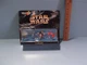 Micro Machines VI Star Wars Collection Escort Frigate, Slave 1 & Bespin Twin-Pod