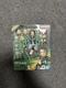 Bandai S.H.Figuarts Tanjiro Kamado Demon Slayer Action Figure New