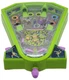 Nickelodeon Teenage Mutant Ninja Turtles Desktop Pinball Game