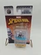 Jada Nano Metalfigs Spider-Gwen MV3 Spider-Man Series Marvel Comics New (Bin#2)