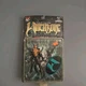 Top Cow Witchblade Action Figures KENNETH IRONS - Moore Action Collectibles 1998