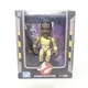 Loyal Subjects Ghostbusters Action Vinyls Winston Zeddemore 3" Figure 2020