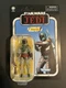 Hasbro Star Wars&nbsp;Vintage Collection VC186 Return of the Jedi Boba Fett New