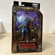 Hasbro Dungeons and Dragons Golden Archive Simon Action Figure NEW IN BOX!