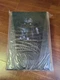  Hot Toys MMS324 Star Wars First Order The Force Awakens TIE Pilot NEW