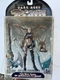 Spawn Dark Ages The Skull Queen 6" Ultra Action Figure McFarlane Toys 1998 New
