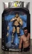 AEW Kyle O'Reilly Jazwares Series 10, #79 Figure, F041