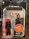 Hasbro Kenner Star Wars Obi-Wan Kenobi Retro Collection Reva (Third Sister)