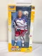 Kenner Wayne Gretzky Starting Lineup 1998 12" Action Figure