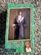 NECA THE GOLDEN GIRLS DOROTHY 8" ACTION FIGURE NEW IN BOX