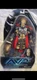NECA AVP Alien vs Predator Series 17 Elder Predator Authentic Figure New 2017