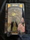 AEW Unrivaled Collection Series 6 Chris Jericho Action Figure