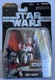 Star Wars Shock Trooper #11 of 14 Episode 3 Greatest Battles Collection Hasbro
