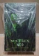 Hot Toys MMS 466 The Matrix Neo Keanu Reeves 1/6 Action Figure NEW