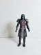 Ronan Marvel Guardians of the Galaxy Action Figure E2450 Collectible 2018 Hasbro