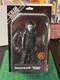 Trick Or Treat Studios Scream Greats Halloween 1978 Michael Myers 8 Inch Figure