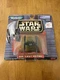 Micro Machines Star Wars Tie Fighter 1996 GALOOB Die Cast Metal - NEW