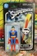 RETRO 1978 DC SUPERMAN the Movie 3.75" Figure by Spin Master NEW 2025
