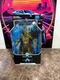 McFarlane DC Multiverse KING KORDAX  AQUAMAN AND THE LOST KINGDOM  7" Action Fig