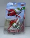 Disney Pixar World of CARS Planes El Chupacabra NIB 2013