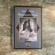 Barnes & Noble Frankenstein by Mary Shelley Hardcover Classics Dust Jacket