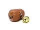 Jakks Star Wars Tsum Tsum Series 1 - Chewbacca and C-3PO