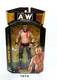 AEW Unrivaled Collection LANCE ARCHER Action Figure by Jazwares