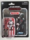 STAR WARS Imperial Armored Commando THE MANDALORIAN 3.75" figure VC366 G1287
