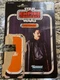 1980 Lando Calrissian 31 Card Back Vintage Kenner Star Wars Kenner No. 39800